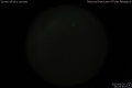 2010/6/20 04:00’40”