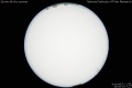 2010/6/22 15:00’10”
