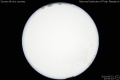 2010/6/22 15:50’10”