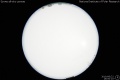 2010/6/22 16:00’10”