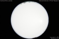 2010/6/22 16:00’42”