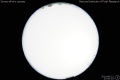 2010/6/22 17:00’10”