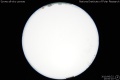 2010/6/22 20:00’10”