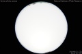 2010/6/22 21:00’10”
