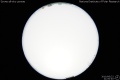 2010/6/22 21:00’40”