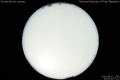 2010/6/22 23:00’10”