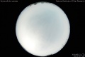 2010/6/22 23:30’40”