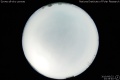 2010/6/22 23:35’40”