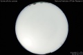 2010/6/22 23:50’10”