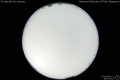 2010/6/22 23:52’10”