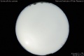 2010/6/22 23:59’10”