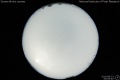 2010/6/23 00:09’40”