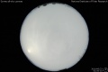 2010/6/23 01:00’10”