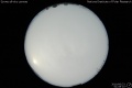 2010/6/23 01:08’10”