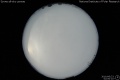 2010/6/23 02:00’10”