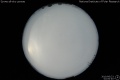2010/6/23 02:00’40”