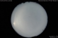 2010/6/23 02:05’10”