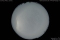2010/6/23 02:21’10”
