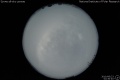 2010/6/23 02:30’40”