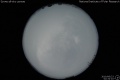 2010/6/23 02:32’10”