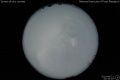 2010/6/23 02:33’10”