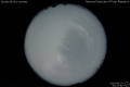 2010/6/23 02:37’40”
