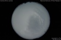 2010/6/23 02:39’10”