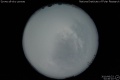 2010/6/23 02:40’10”