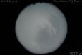 2010/6/23 02:40’40”