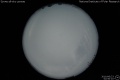 2010/6/23 02:50’10”