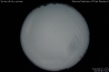 2010/6/23 02:50’40”