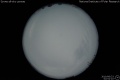 2010/6/23 02:51’10”