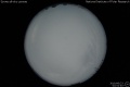 2010/6/23 02:51’40”
