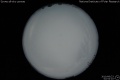 2010/6/23 02:52’10”
