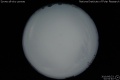 2010/6/23 02:52’40”