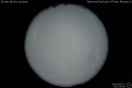 2010/6/23 02:53’40”