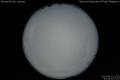 2010/6/23 02:54’10”