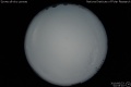2010/6/23 02:55’10”