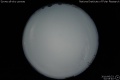 2010/6/23 02:55’40”