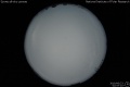 2010/6/23 02:57’10”