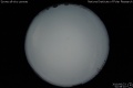 2010/6/23 02:58’10”