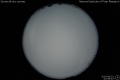 2010/6/23 02:58’40”