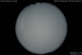 2010/6/23 02:59’10”