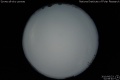 2010/6/23 02:59’40”