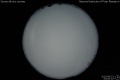 2010/6/23 03:00’10”