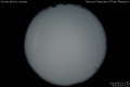2010/6/23 03:02’10”