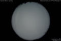 2010/6/23 03:03’40”