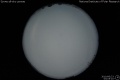 2010/6/23 03:05’10”