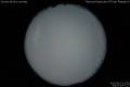 2010/6/23 03:07’10”