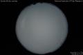 2010/6/23 03:08’10”
